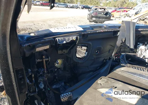 2015 Jeep Grand Cherokee Srt from USA, damaged, VIN 1C4RJFDJ1FC803840